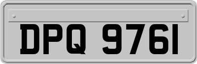 DPQ9761