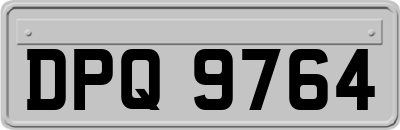 DPQ9764