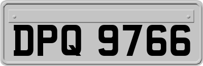 DPQ9766