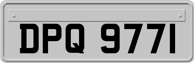DPQ9771