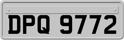 DPQ9772