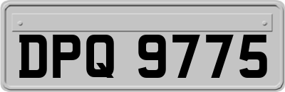 DPQ9775