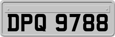 DPQ9788