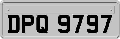 DPQ9797