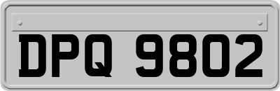 DPQ9802