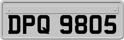 DPQ9805