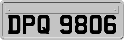 DPQ9806