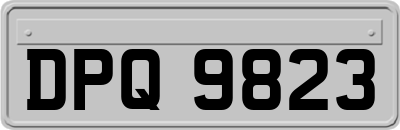 DPQ9823