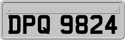 DPQ9824