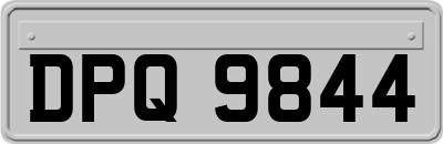 DPQ9844