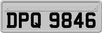 DPQ9846