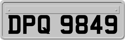 DPQ9849