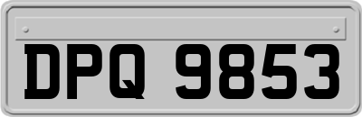 DPQ9853