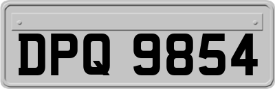 DPQ9854