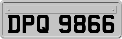 DPQ9866