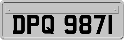 DPQ9871