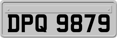 DPQ9879