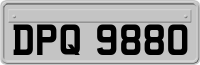 DPQ9880