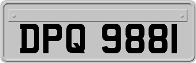 DPQ9881