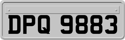 DPQ9883