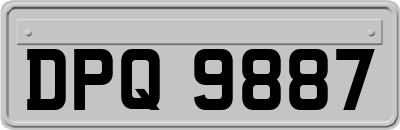 DPQ9887