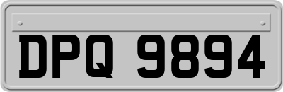 DPQ9894