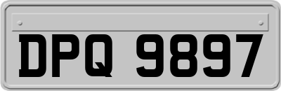 DPQ9897