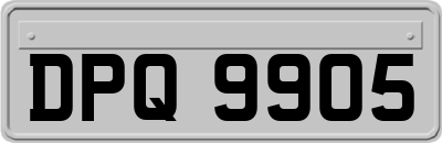 DPQ9905