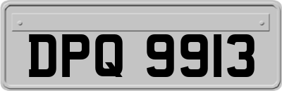 DPQ9913