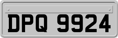 DPQ9924