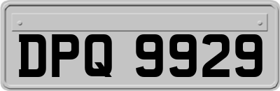 DPQ9929