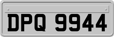 DPQ9944