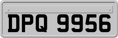 DPQ9956