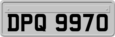 DPQ9970