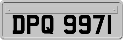 DPQ9971