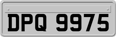 DPQ9975
