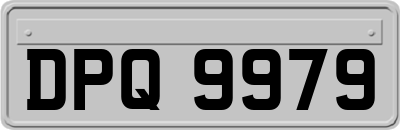DPQ9979
