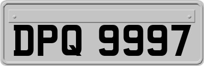 DPQ9997