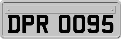 DPR0095
