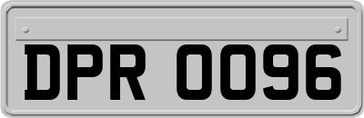 DPR0096