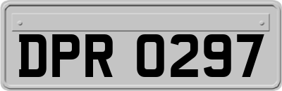 DPR0297