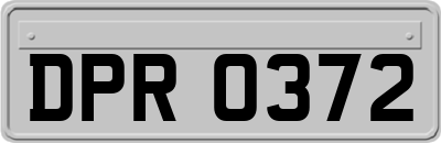 DPR0372