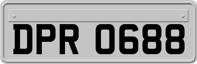 DPR0688