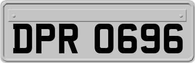 DPR0696