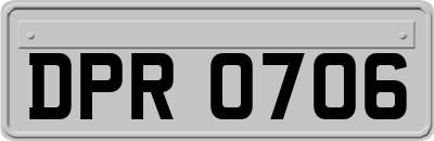 DPR0706