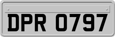 DPR0797