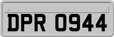DPR0944