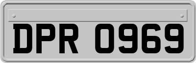 DPR0969