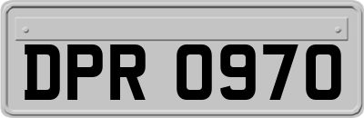 DPR0970