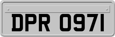 DPR0971